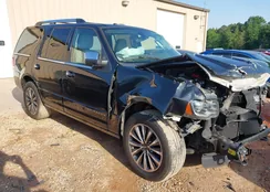 5LMJJ2JT5FEJ03036: 42259727