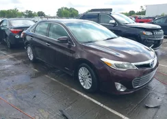 4T1BD1EB3DU015809: 42259768