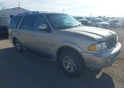 5LMPU28A3YLJ16565: 42259778