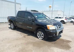 1N6BA07DX8N325829: 42259845