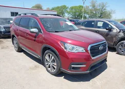 4S4WMARD3M3464619: 42259846