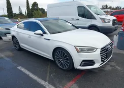 WAUBNCF58KA091561: 42258978