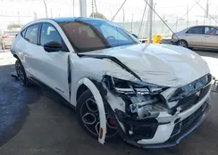 3FMTK4SEXPMA16880: 42259039