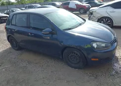 WVWDB7AJ9DW102752: 42259075