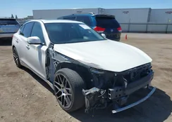 JN1AV7AP3EM690226: 42259111