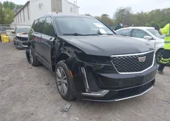 1GYKPDRS5NZ149971: 42259140