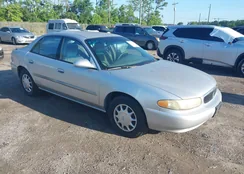 2G4WS52J041196020: 42259194