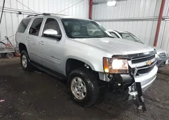 1GNSCBE07ER196081: 42259235