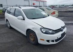 3VWPL7AJ2DM604624: 42259246