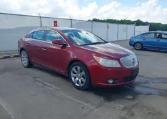 1G4GC5EG3AF255714: 42259288