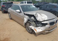 WBA3V5C54EP747759: 42259334