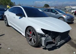 WUAPCBF24MN900891: 42260367