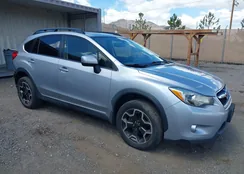 JF2GPAWC8E8227951: 42260402