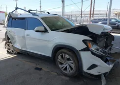 1V2HR2CA8MC514027: 42260413