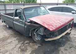 1GCDR14H7HS128457: 42260509