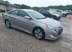 KMHEC4A4XDA100687: 42260662