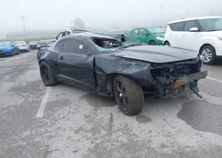 2G1FB1E3XD9142079: 42260678