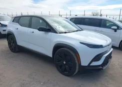 VCF1ZBU24PG002627: 42260683