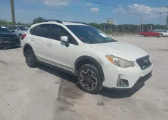 JF2GPABC4G8328462: 42260738