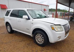 4M2CU97198KJ13511: 42260746