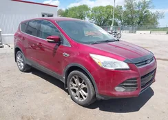 1FMCU9H93DUC63621: 42260757