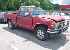 1GCDK14K0LZ160960: 42260769