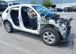 3CZRZ1H39PM714616: 42260781