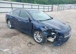 1N4AA5AP5BC801993: 42260789