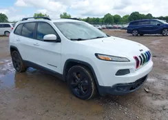 1C4PJLDS5HW526979: 42260845