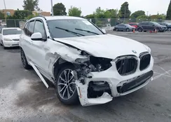 5UXTY3C06M9G70867: 42260855