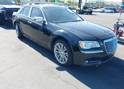 2C3CCAAG7DH577488: 42260872