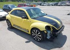 3VWVT7AT3EM611463: 42260895