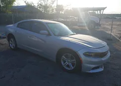 2C3CDXBG7NH169377: 42260941