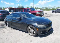 WBA4W7C57JAB87989: 42259964