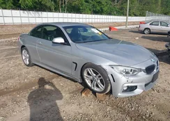 WBA3T1C58EPS98567: 42260019