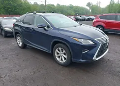 2T2BZMCA0HC110974: 42260053