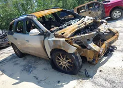 5GAKRBKD7HJ198996: 42260059