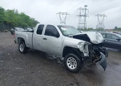 1GCRKPEA9BZ276350: 42260102