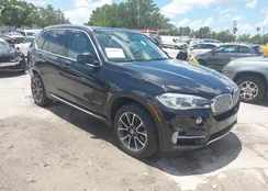 5UXKR0C50F0K52358: 42260149