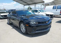 2G1FB1E3XF9255405: 42260161