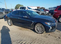 KMTG64LA1LU062420: 42260170