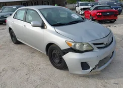 5YFBU4EE3CP024778: 42260285