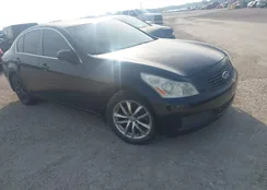 JNKBV61F97M811314: 42261353