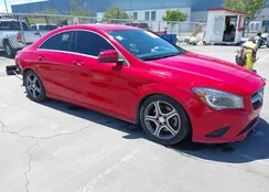 WDDSJ4EBXEN050072: 42261360