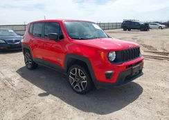 ZACNJDAB4MPM26829: 42261361