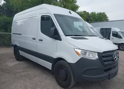 W1Y4KBHY7SP761633: 42261364