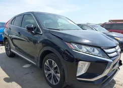 JA4AS5AA3LZ011510: 42261502