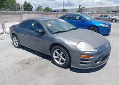 4A3AC44G54E043667: 42261585