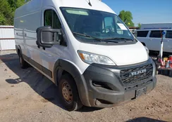 3C6LRVDG0PE563680: 42261644