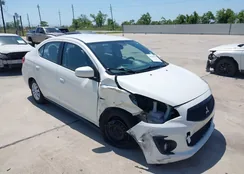 ML32F3FJ4LHF09268: 42261770